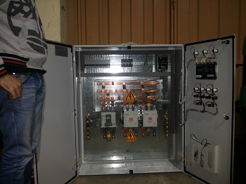 diesel generators - ATS - MTS - synchronisation board - synchronisation board - لوحات تحكم آلي - لوحات تحكم - يدوي - لوحات تزامن - لوحات سينكرونايز - مولدات كهربائية 