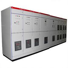 diesel generators - ATS - مولدات كهربائية - لوحات تحكم