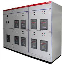 diesel generators - ATS - مولدات كهربائية - لوحات تحكم