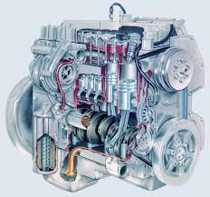 diesel generators - Spare Parts - مولدات كهربائية - قطع غيار