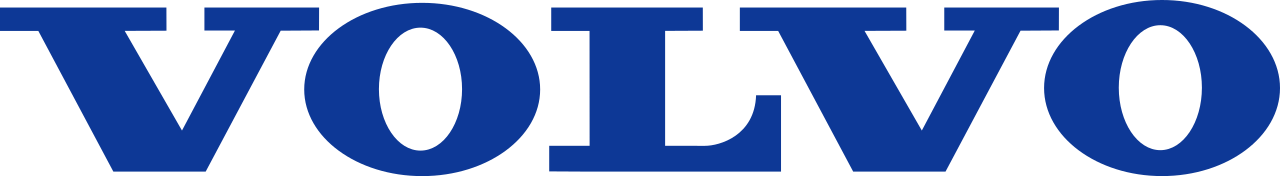 Volvo_logo.svg