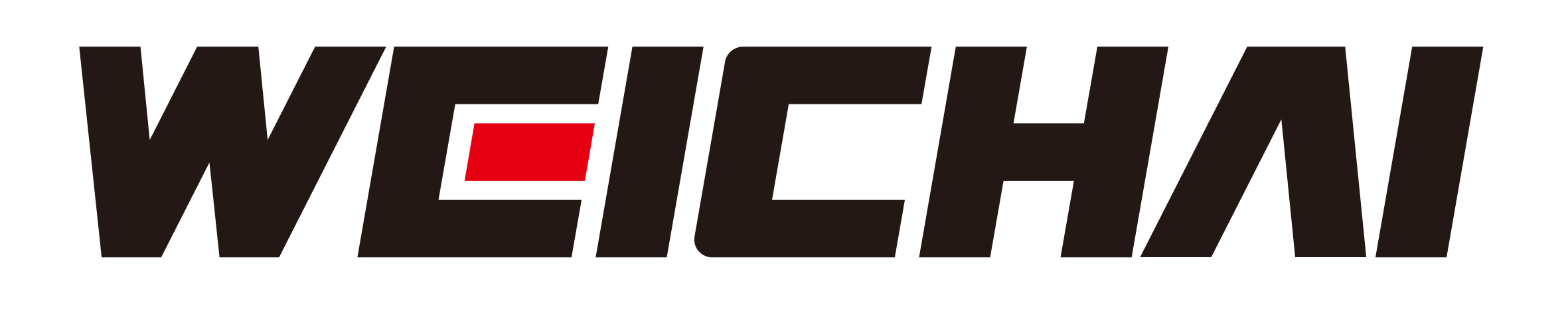 Weichai_Logo_Transparent3