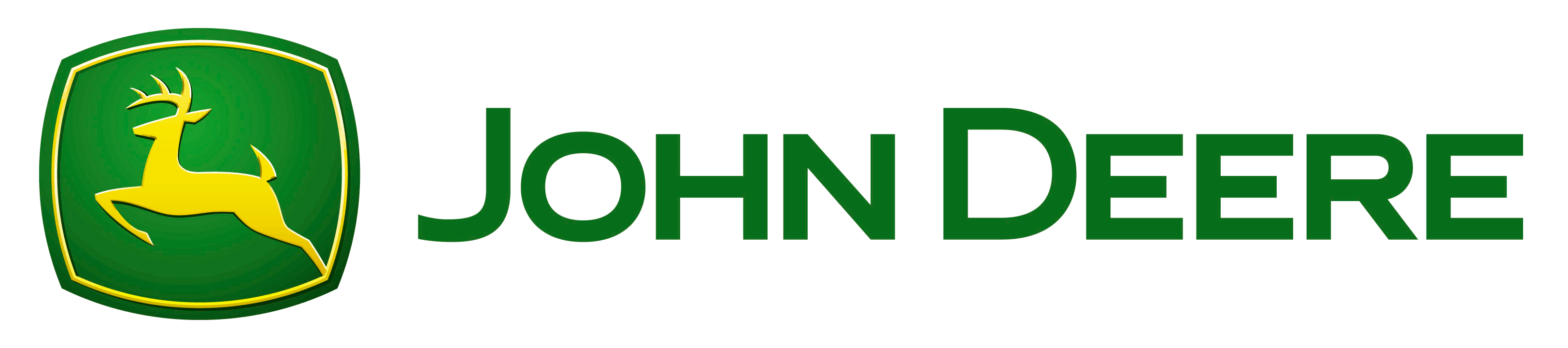 purepng.com-john-deere-logologobrand-logoiconslogos-251519940703ra54z