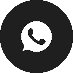 WhatsApp Icon